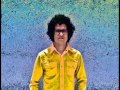 The Mars Volta - Molochwalk