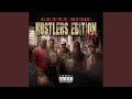 Fedz (feat. Marshal, Red Dawg Da Official 1 & D Omega)