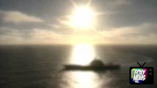 Russia Has Problems Keeping ONE Aircraft Carrier Afloat And Operational