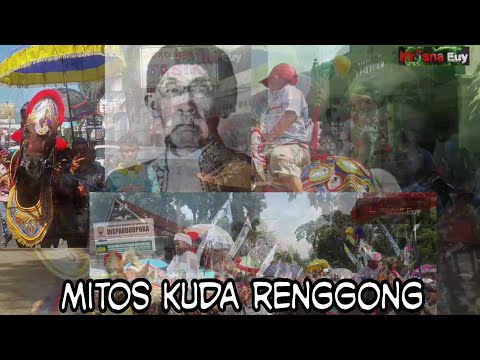 Penurunan palu torus Smolensk Apakah kacang meningkatkan potensi