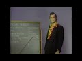 Nick At Nite Promo Hello Out There From TV Land Up All Night