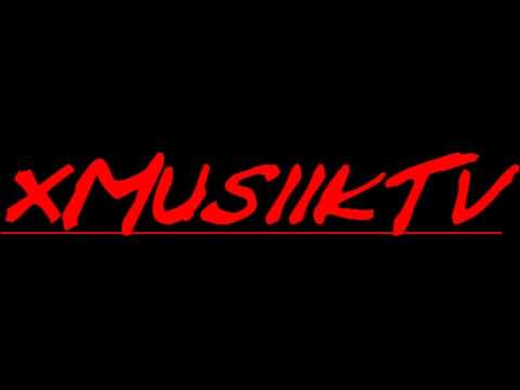 Kay One - Verzeih mir (feat. Philippe heithier) [HQ]