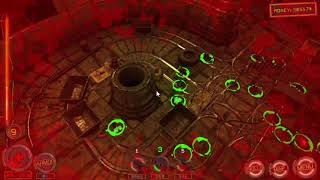 StrainZ-1: Elimination ep 5 - ita