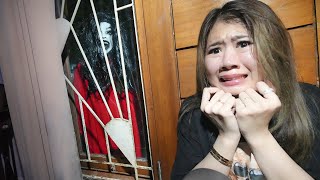 Download lagu JANGAN BUKA PINTU JAM 12 MALAM!! ADA SOSOK KUNTILANAK DATANG LAGI!! mp3 Download lagu JANGAN BUKA PINTU JAM 12 MALAM!! ADA SOSOK KUNTILANAK DATANG LAGI!! mp3