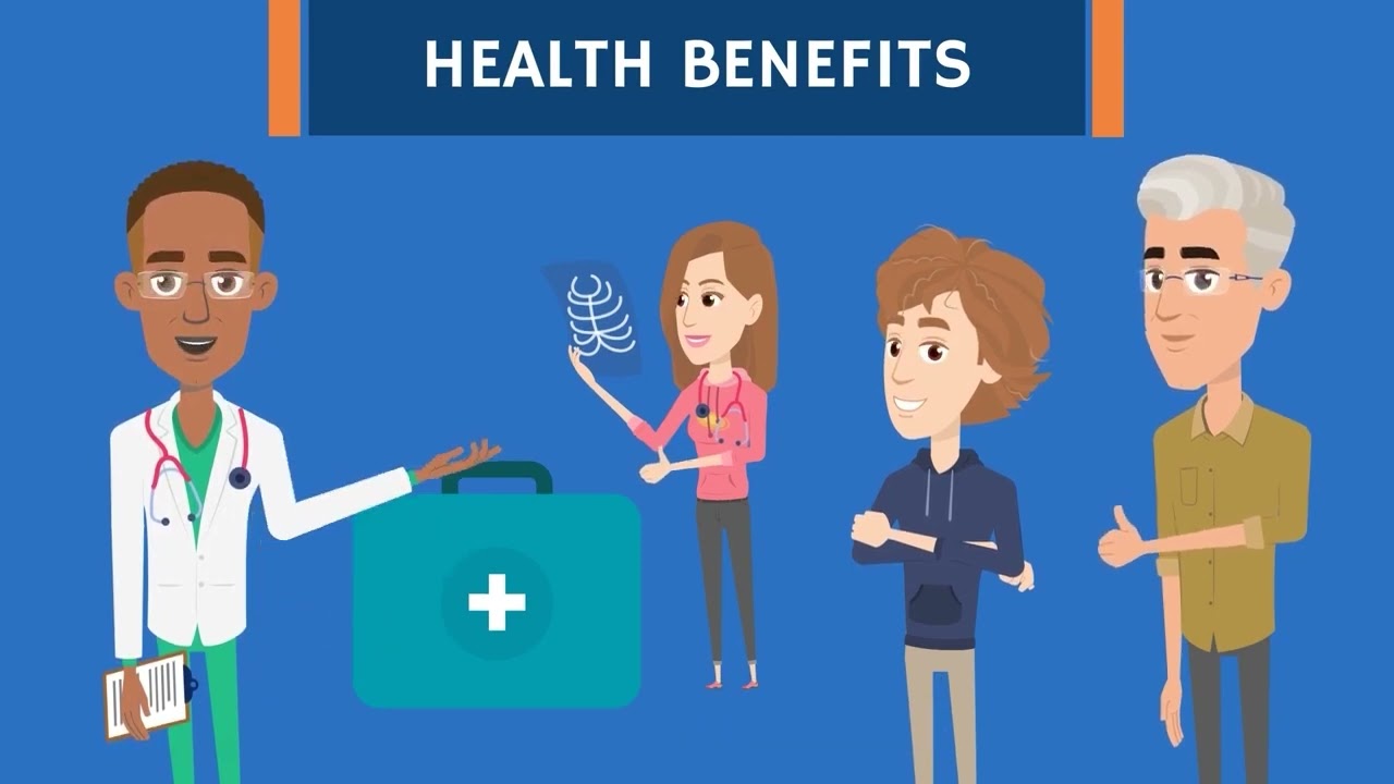 Get Bargaining Ready