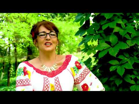 Ioana Iordache - Arza-l focu de iubit [oficial video] NOU