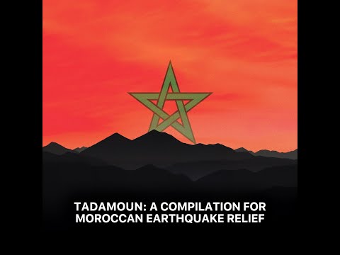 Bogdan Ra -- Le Choc