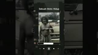 Download lagu Selamat Pagi kaum pekerja #status #statusvideo #storywa #selamatpagi #lucungakak #lucu mp3 Download lagu Selamat Pagi kaum pekerja #status #statusvideo #storywa #selamatpagi #lucungakak #lucu mp3