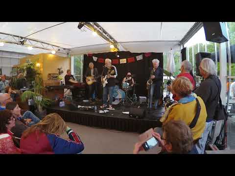 Video 4