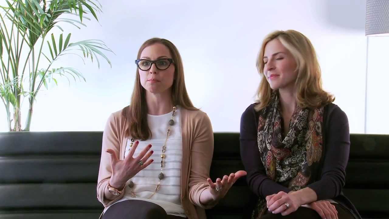 The Presentation Company: Visual Storytelling | Presenting Data | Presentation Training