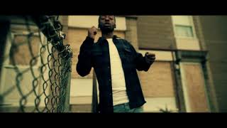 Kur - Lets Keep It A Bean ( Official Video ) By Rick Nyce