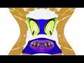 Klasky Csupo 2001 Effects Extended