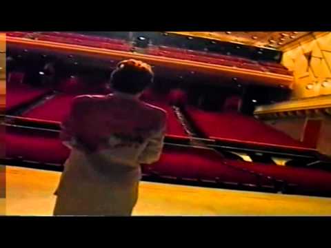 Mary Spiteri....Little Child....(1992) Maltese Music....Full Screen....