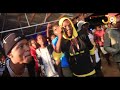 STIMA MOTO AWACHEZESHA WAHUNI MWANZO MWISHO SHUHUDIA MWENYEWE