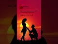 Sab Kuch Mere Liye Tere Baad Hai WhatsApp Status Shorts