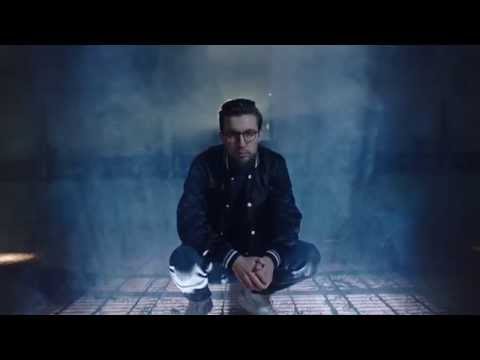 Prinz Porno - Parfum (Eau de Porneau)