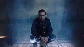 Parfum (Eau de Porneau) Music Video