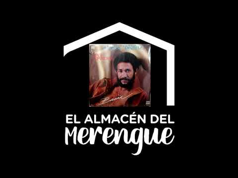 ANIBAL BRAVO Y SU TIPICA DOMINICANA - QUE LE DEN (1982)