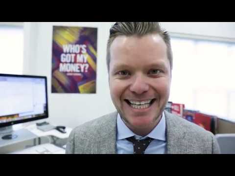 Grow Your Business to 10X Levels Workshop