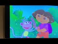Funny Dora Meme The Stick The Stick