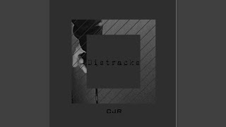 Comeback (feat. Dacrazykidz)