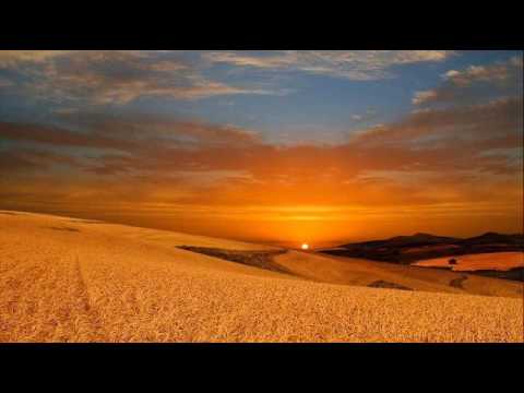 Thomas Coastline & Cross Ryders - Tears - (Thomas Coastline Mix)