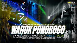 Download lagu DJ TRAP WAROK PONOROGO!! STYLE BASS PANJANG X MIDLE TULUP|FYP TIKTOK mp3 Download lagu DJ TRAP WAROK PONOROGO!! STYLE BASS PANJANG X MIDLE TULUP|FYP TIKTOK mp3