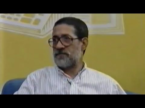 Golias Discos - Jogo Aberto 1999