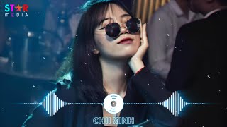 Download lagu A Y Mạc Remix TikTok , Trouble Is A Friend x Khúc Vương Tình Remix TikTok - Nhạc Hot TikTok Hiện Nay mp3