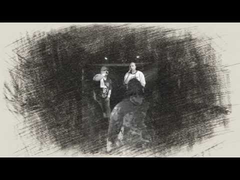 Some Kinda Way By Bigg D ft Aroc