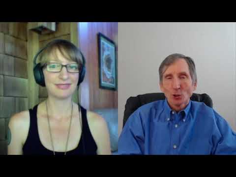 Crappy Eating Has Nothing To Do With Willpower. Dr Doug Lisle Explain