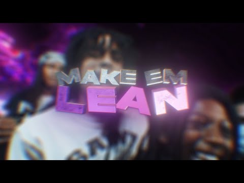 Vanity x Fatz B x Tmb Blitz - Click City (Official Music Video)