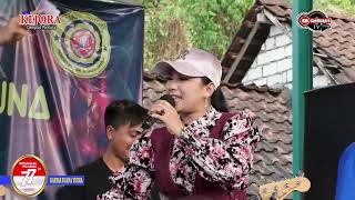 Download lagu RATNA ANTIKA  EFEK GEDANGKLUTUK  Kepala Manggut manggut mp3