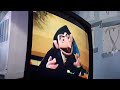 Sesame Street Episode 4413 Season 37 Version