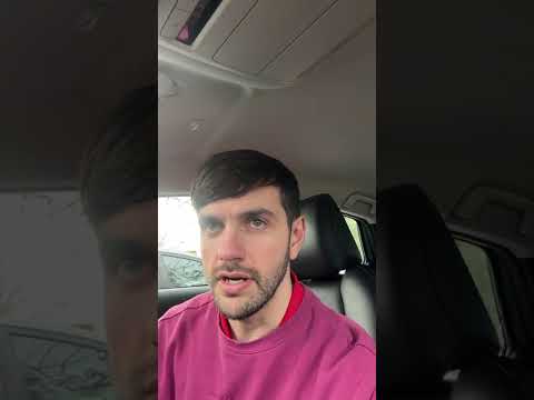 Jackson Christopher Meyer Video Thumbnail