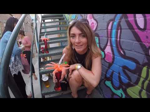 This is a No Smoking Area