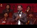 Super Singer Season 9 Endrendrum MSV 18th 19th March 2023 Promo 1