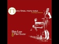 Halie Loren-Have Yourself a Merry Little Christmas ...