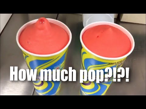 download lagu mp3 mp4 Icee Drink, download lagu Icee Drink gratis, unduh video klip Icee Drink