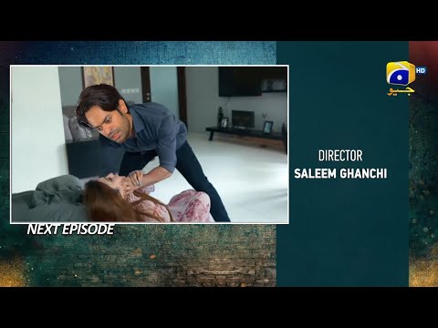 Watch Today Grift Episode 121 Teaser | Sania shamshad | Grift Episode 121 Promo