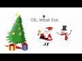 Jingle Bells For Kids-Easy Version 