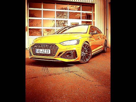 Audi Quattro Clips That Left the Internet Shocked 😳🔥🔥 subscribe🙏🙏❤️💪💪