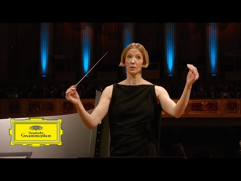 Mallwitz, Blechacz, Bomsori & Soltani - Beethoven: Triple Concerto in C Major, Op. 56: II. Largo