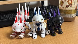 家事のまにまに（ゆる雑談）