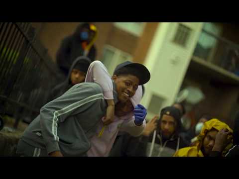 No Savage x RunItUp Ross - Trappers N Steppers (Official Music Video) Dir. @JayyVisuals Prod. @Juu2x