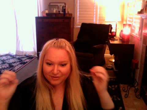 Astrology Horoscope June 18 2015 Moon in Cancer Square Uranus Trine Saturn