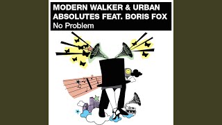 No Problem