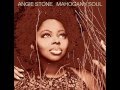 Angie Stone — What U Dyin' For