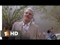 Parenthood 4 12 Movie CLIP Kevin The Psychopath 1989 HD