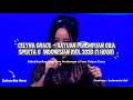 CELYNA GRACE RAYUAN PEREMPUAN GILA 1 HOUR